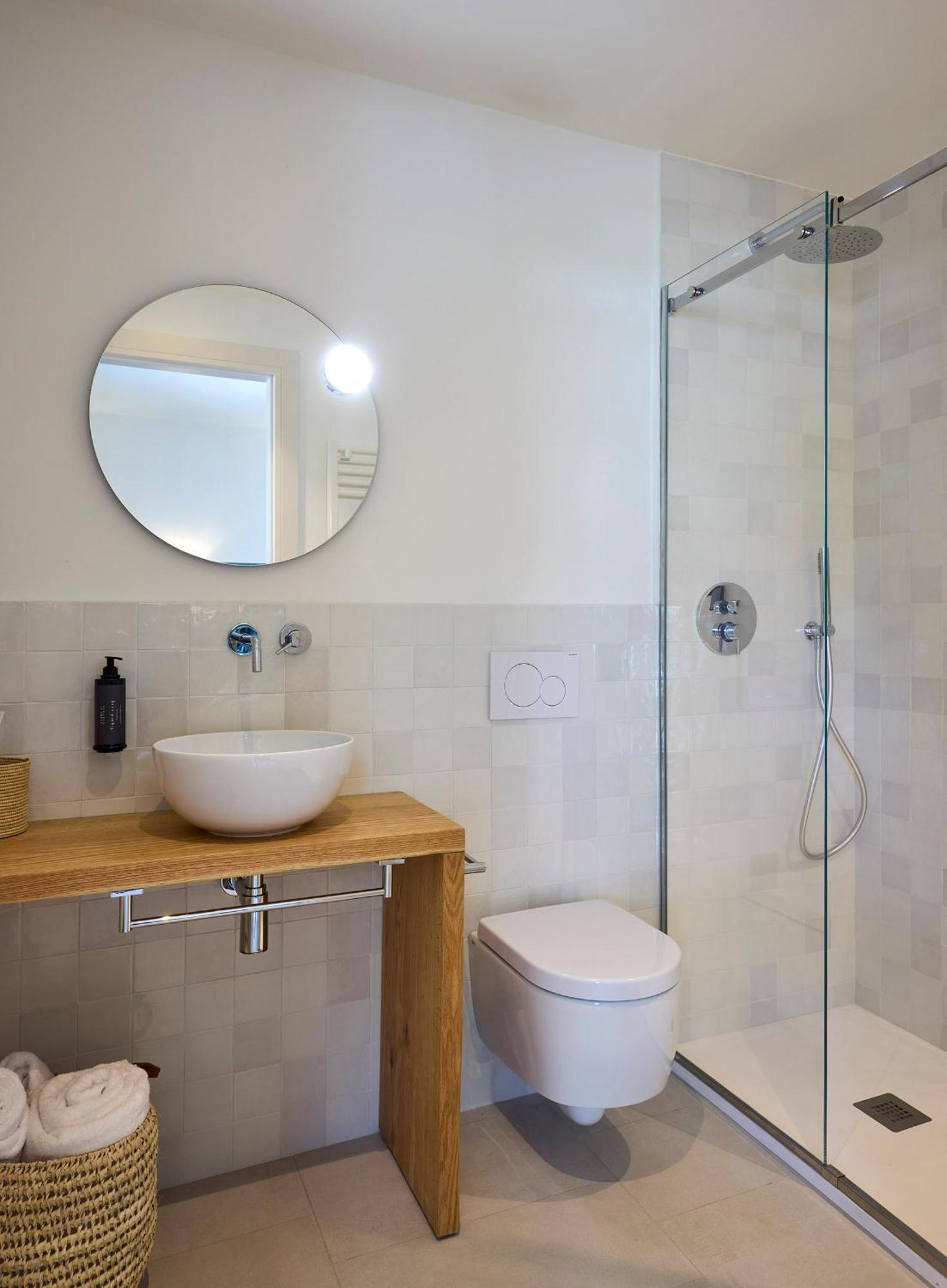 La Sfiora B&B Cervia Bagian luar foto