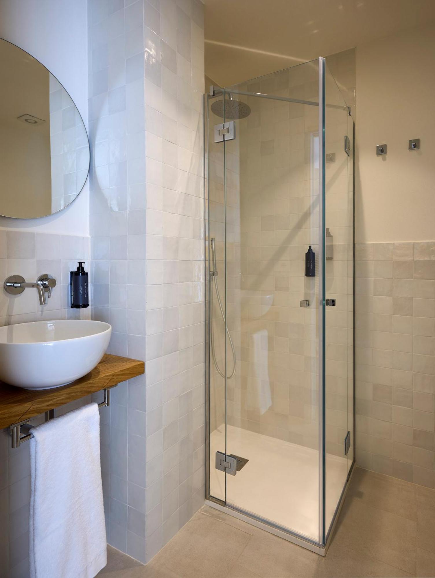 La Sfiora B&B Cervia Bagian luar foto