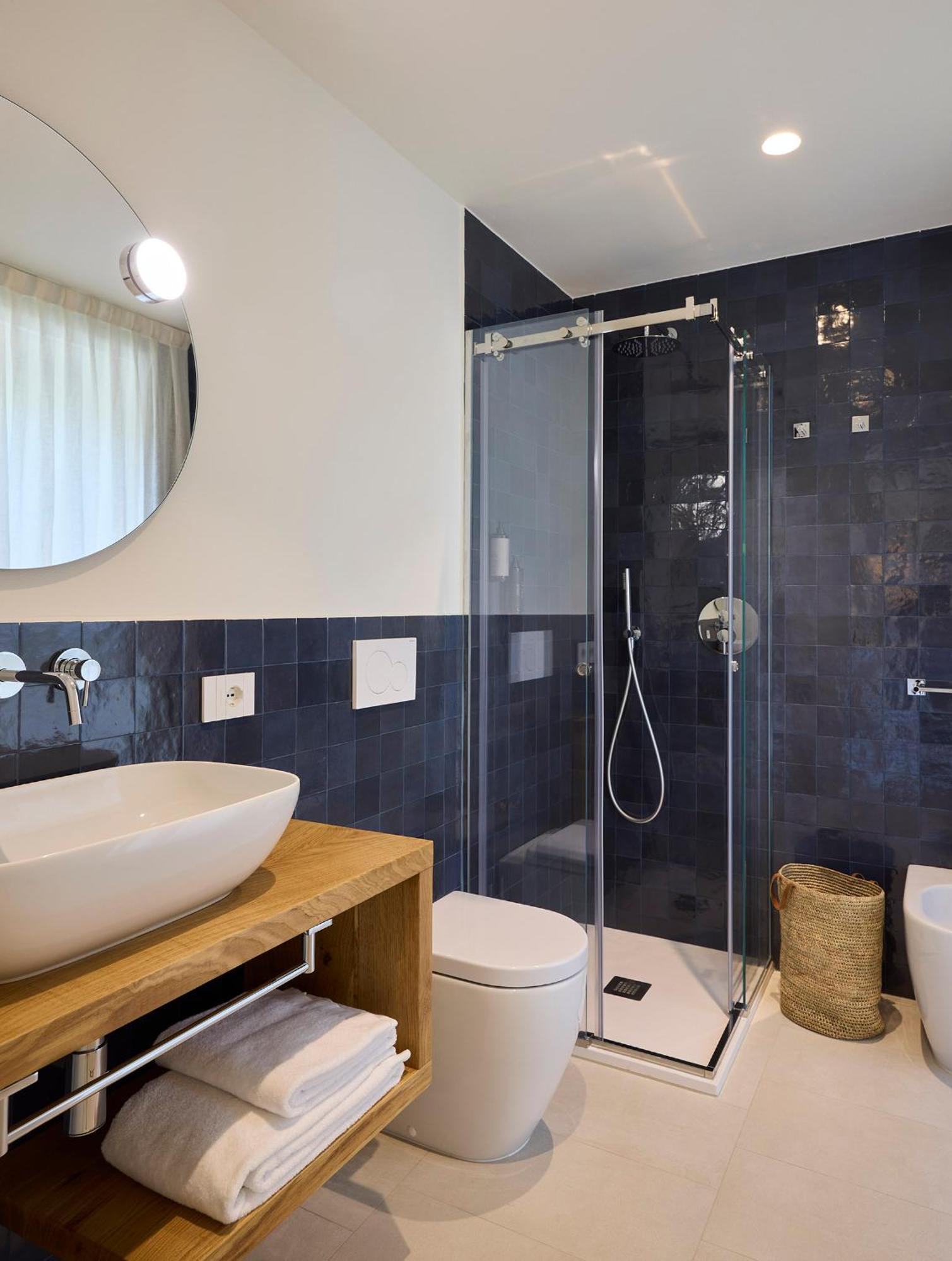 La Sfiora B&B Cervia Bagian luar foto